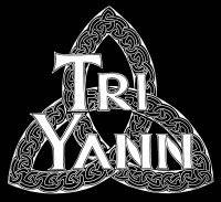 logo Tri Yann